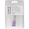 Felting Needles & Foam Block Set by Loops & Threads®